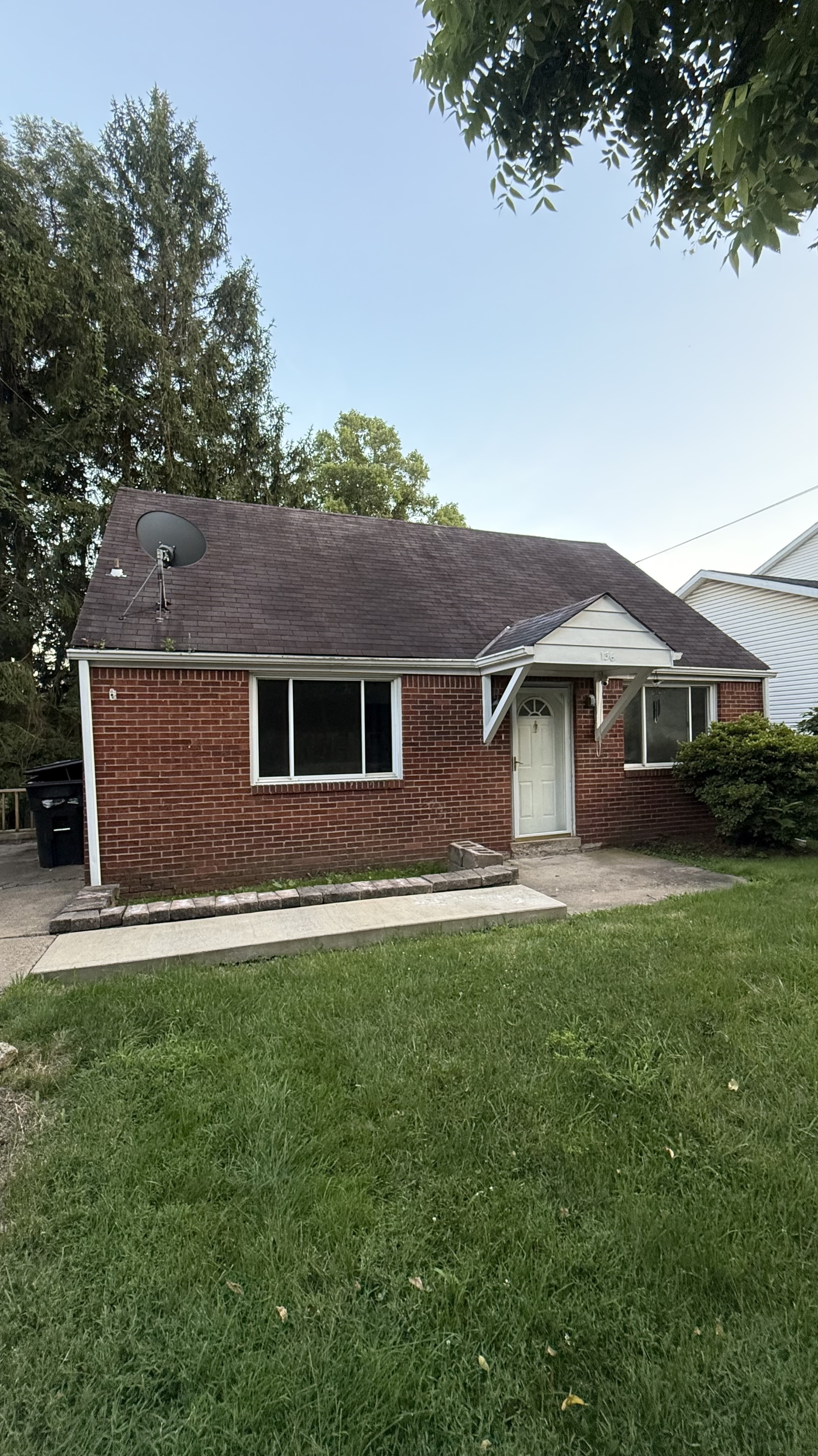 136 Orchard Drive
