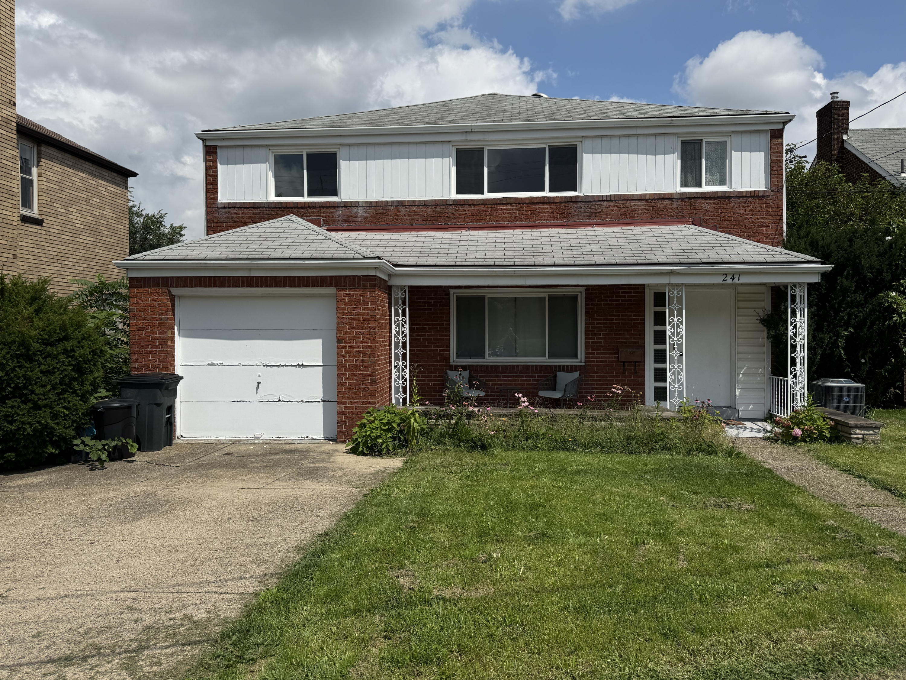 241 Bauman Avenue - 2