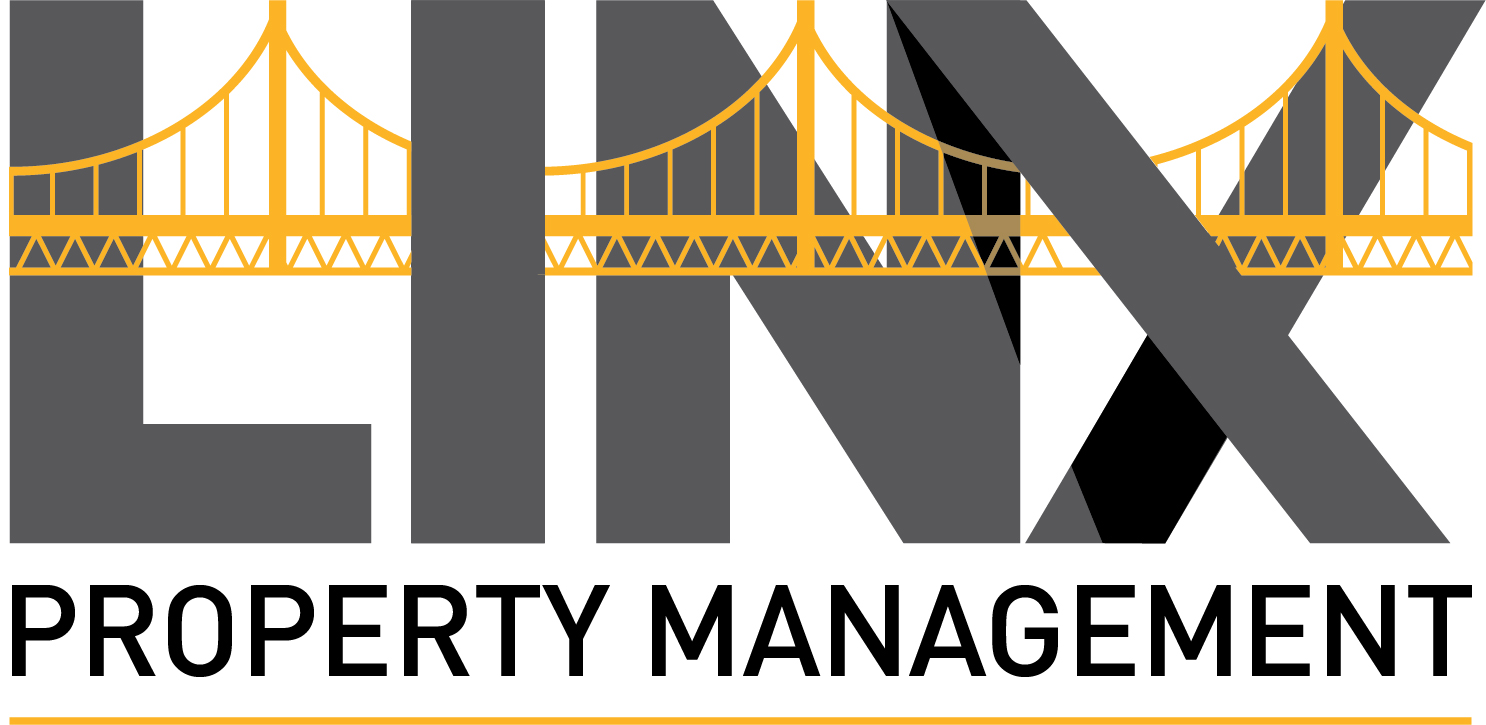 Linx Property Management